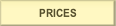 PRICES.