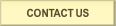 CONTACT US.