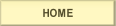 HOME.