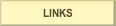 LINKS.